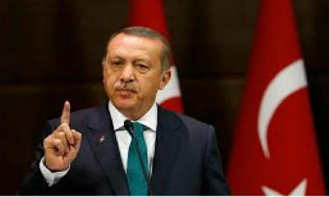 اردوغان : رجل استخبارات سعودي صدم حين سمع تسجيلات خاشقجي