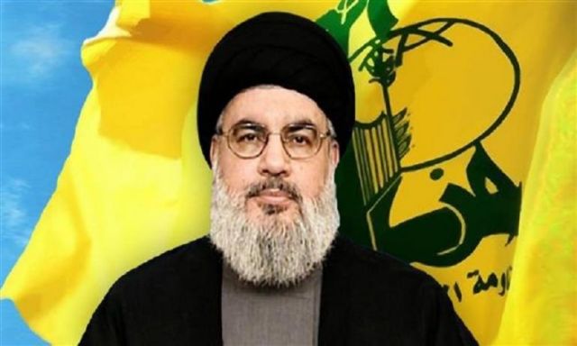 الولايات المتحدة تصنف 5 أعضاء بـ”حزب الله” إرهابيين عالميين
