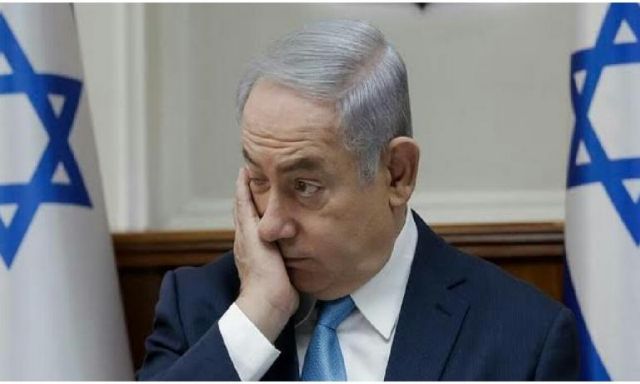 نتنياهو يدافع عن اتفاق وقف النار في قطاع غزة