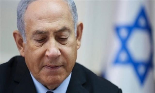 رئيس الحكومة الإسرائيلية: لا داعي لانتخابات مبكرة