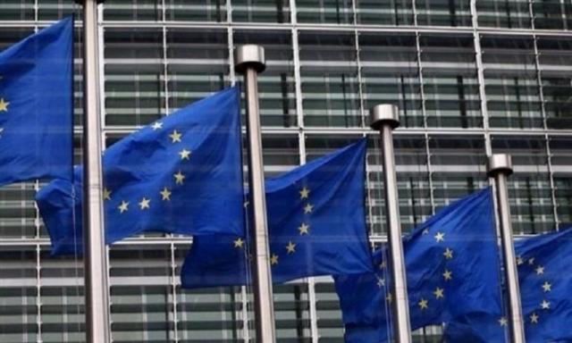  الاتحاد الأوروبي يتفاوض لشراء أمصال لعلاج كورونا من شركات الأدوية قبل إنتاجها 