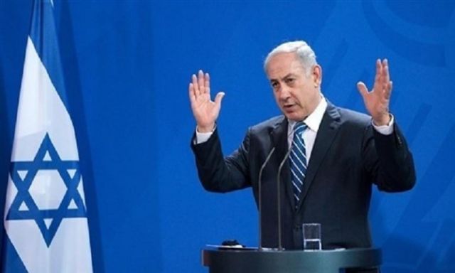رئيس الوزراء الإسرائيلي: يجب أن تستكمل الحكومته مدتها
