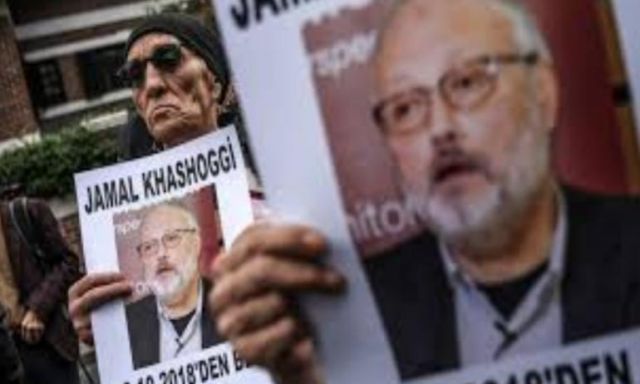 رئيسة المخابرات الأمريكية استمعت لتسجيلات صوتية بشأن مقتل خاشقجي