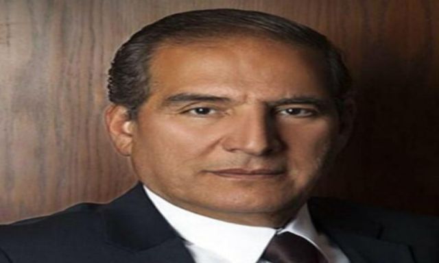 النائب محمد بدوي دسوقي : قرار المركزي بتثبيت أسعار الفائدة كارثي