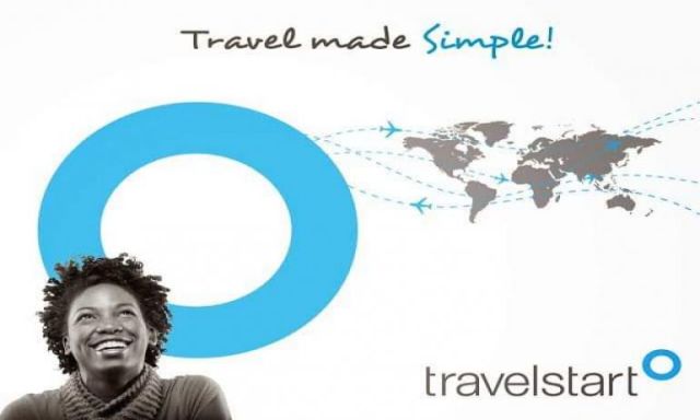 ”ترافلستارت” وجوجل تتعاونان لتقديم خدمات السفر عبر الانترنت