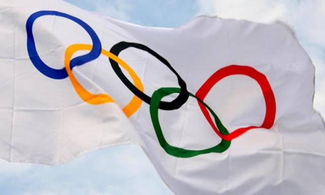 اللجنة الأولمبية الدولية منزعجة من انسحاب لاعبي جودو  لتجنب  ملاقاة خصم إسرائيلي