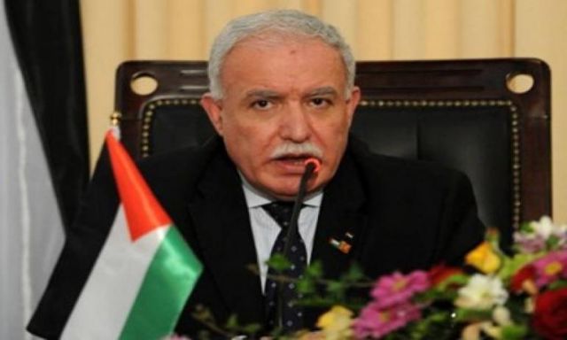مجلس الوزراء الفلسطينى يستنكر الفيتو الأمريكى على قرار التدخل لوقف العدوان على قطاع غزة