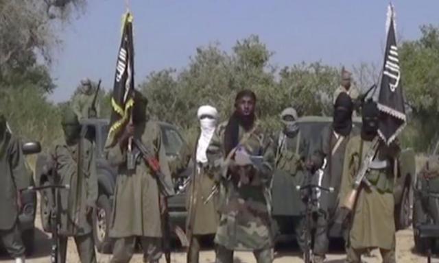 مرصد الأزهر يدين اختطاف 15 شخصًا فى عمليات إرهابية بنيجيريا