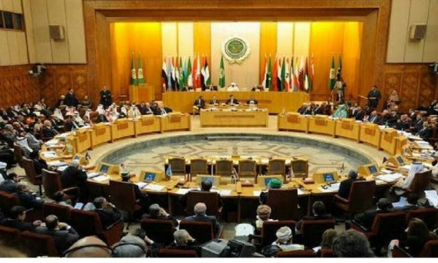 جامعة الدول العربية تدين الهجوم الإرهابي بليبيا