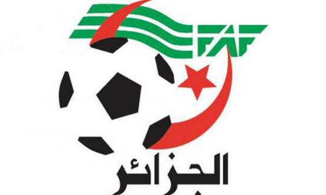 الجزائر تدرس عودة النشاط الرياضي دون جمهور