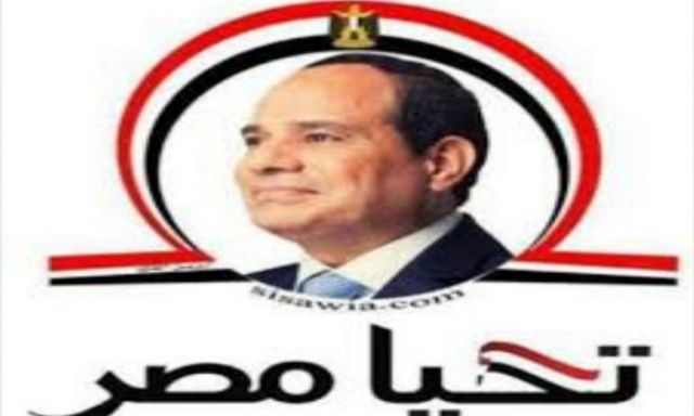 حملة تحيا مصر: قانون حماية المستهلك الجديد يحمي المواطنين من النصب