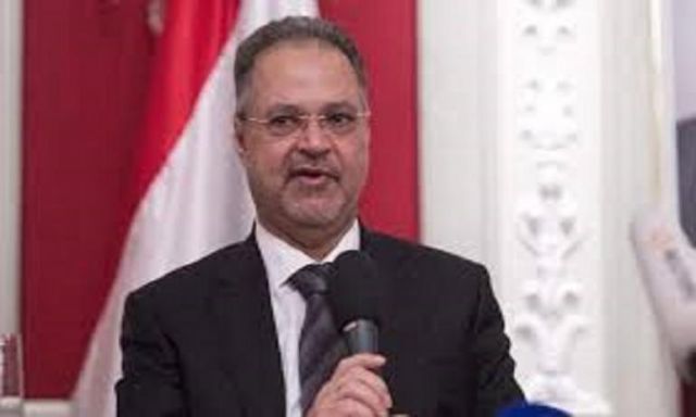 وزير الخارجية اليمني: الحوثيون متمسكون بالحرب ورفض السلام