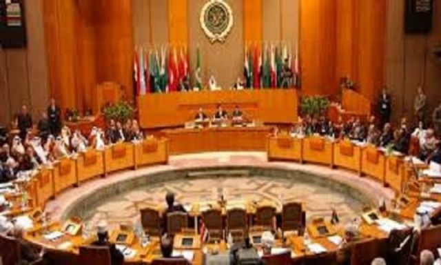 فلسطين تسعى لعقد اجتماع طارئ لجامعة الدول العربية لبحث تقارب إسرائيل من بعض الدول