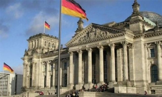 وزارة الخارجية الألمانية تدرس إعادة 35 ألمانياً من تنظيم داعش بسوريا للبلاد