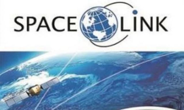 سيكو تهدي العربي للتكنولوجية التطبيقية ساعات بتقنية الإتصال بالقمر الصناعي