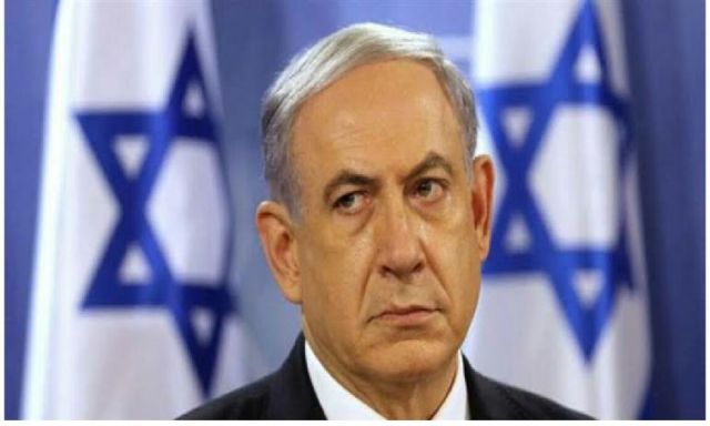 الشرطة الإسرائيلية توصي بتقديم لائحة اتهام ضد نتنياهو في قضية رشوة