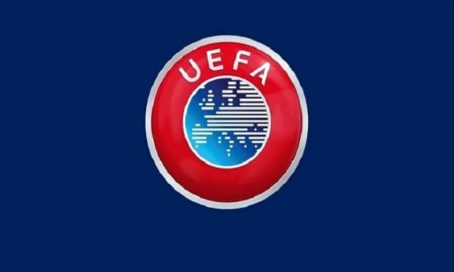 الاتحاد الأوروبي يعلن عن بطولة جديدة للأندية.. اعرف التفاصيل