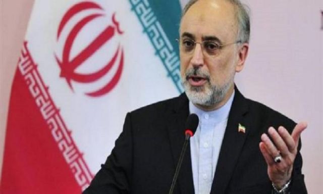 وزير الخارجية الإيراني: سنتصدى للمشروع الأمريكي في الأمم المتحدة ضد ”حماس”