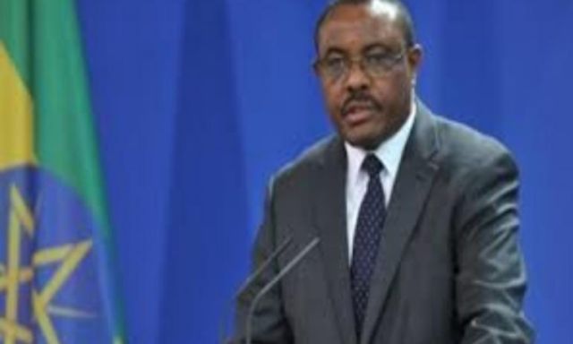 رئيس الوزراء الإثيوبي يعلن استعداده للوساطة لوقف القتال في اليمن