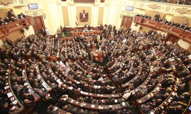 ”دينية البرلمان” تناقش الاثنين إعادة تنظيم هيئة الأوقاف و دار الإفتاء المصرية
