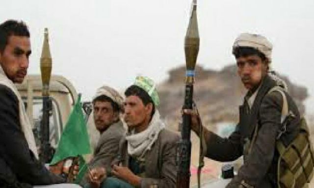 الحوثيون يرفضون الخروج من الحديدة ويهددون الملاحة في البحر الأحمر