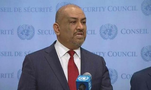 مسئول يمني يؤكد التوصل إلى اتفاق لتبادل الاسرى مع الحوثيين