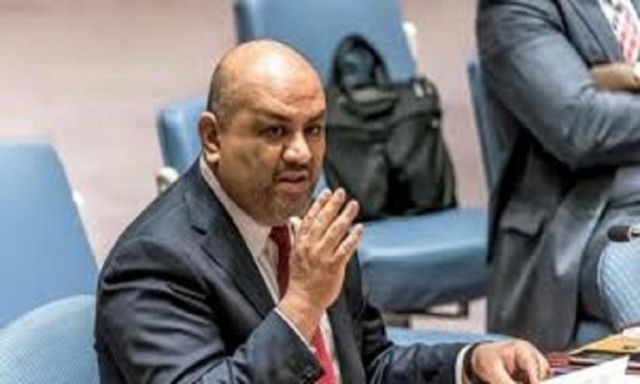 وزير الخارجية اليمني: اتفاق وقف إطلاق النار في الحديدة معتمد على الحوثيين