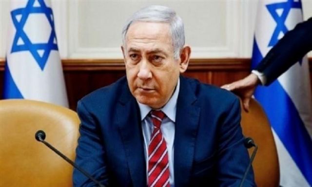 رئيس الوزراء الاسرائيلي يرفض التعليق علي اعتراف استراليا بالقدس الغربية عاصمة لتل أبيب