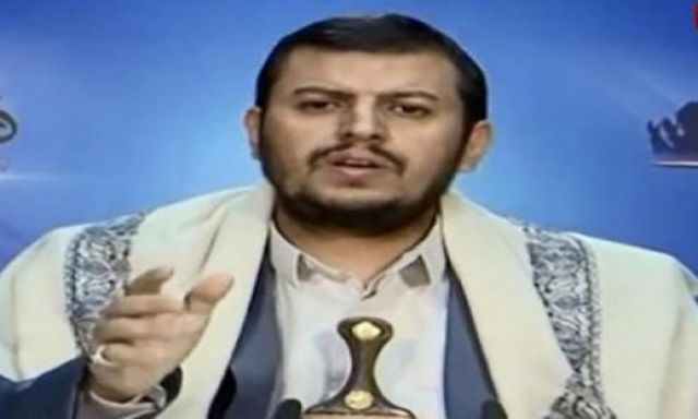 تأكيد أنباء مقتل عبد الخالق الحوثي شقيق زعيم الحوثيين