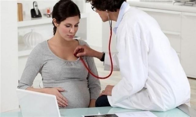 الجمعية الأوروبية لأمراض القلب: الرياضة والطعام الصحي بعد الولادة تحمي المرأة من أمراض القلب