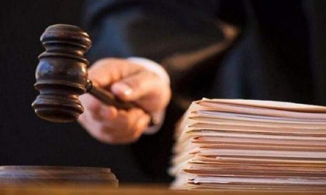الضوة : الحكم الصادر ضد نقيب المحامين مخالف للقانون