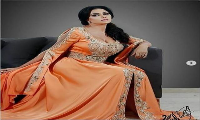 رانيا يوسف تهنئ غادة عادل بمناسبة عيد ميلادها