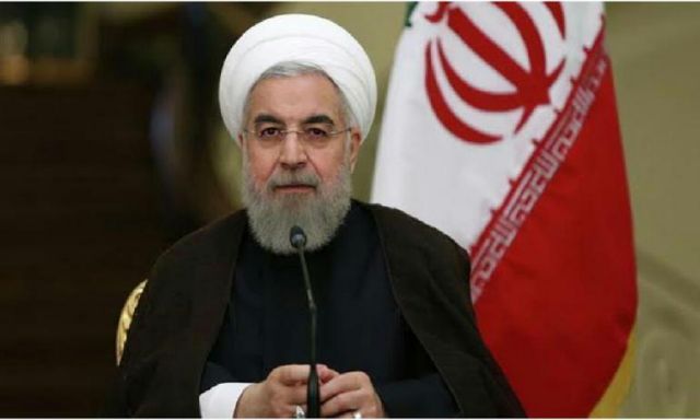 إيران تخفض موازنة الجيش والحرس الثوري إلى النصف