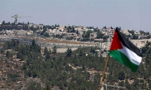 وزارة الخارجية والمغتربين الفلسطينية تحذر من خطط نتانياهو للاستيطان