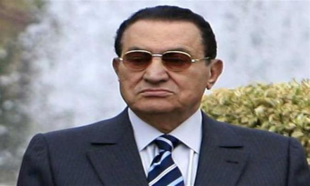 مبارك يكشف سر القاء الرئيس الإيراني لخطبة الجمعة باللغة العربية أثناء اندلاع ثورات الربيع العربي
