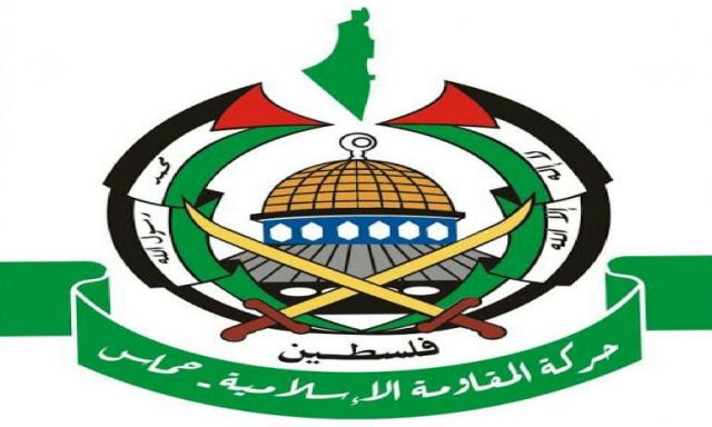 حماس تستنكر الحادث الإرهابي الذي استهدف حافلة سياحية بمصر