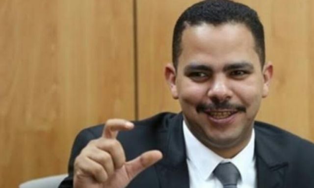 حزب مستقبل وطن يهنئ الرئيس السيسي والمصريين بالعام الجديد