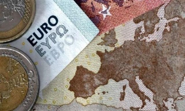 اليورو.. 20 عاما عملة رسمية للاتحاد الأوربي وسط تحديات دولية