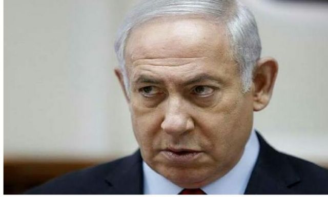 النائب العام الإسرائيلي يؤيد تقديم نتنياهو للمحاكمة بتهمة الرشوة