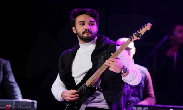 بعد غياب دام لأكثر من خمس سنوات.. محمد عدوية يختار مسرح الساقية ليحتفل بصدور "سكوت خلاص"