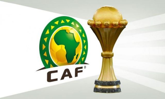 الكاف: إعلان الدولة المنظمة لكأس أمم أفريقيا 2019 غدا