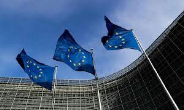 الاتحاد الأوروبي يفرض عقوبات على المخابرات الايرانية