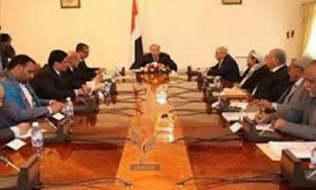 الحكومة اليمنية تشترط تنفيذ الحوثيين لبنود اتفاق ستوكهولم قبل الدخول في أي مشاورات جديدة