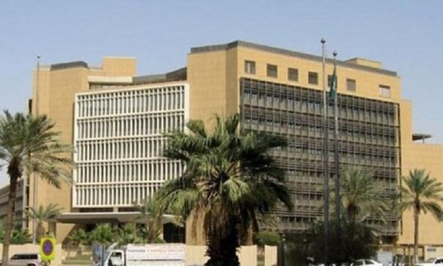 وزارة المالية السعودية تفوض 4 بنوك لإصدار سندات استحقاق 2029 و2050