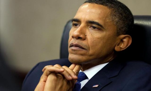 وزير الخارجية الأمريكية: أوباما أخطأ في قراءة التاريخ.. وخطابه في القاهرة ترك تأثيرات سلبية