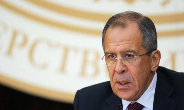 الخارجية الروسية: واشنطن تريد البقاء في سوريا رغم إعلان انسحابها