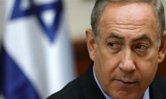 قناة ”كان” العبرية: الشرطة الإسرائيلية تكثف جهودها للتحقيق في فساد ” نتانياهو ”