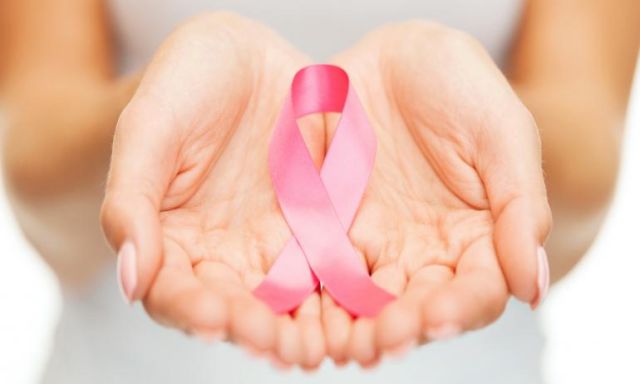 وزارة الصحة تعتمد أول علاج لمرضى سرطان الثدي المتقدم تحت سن 45