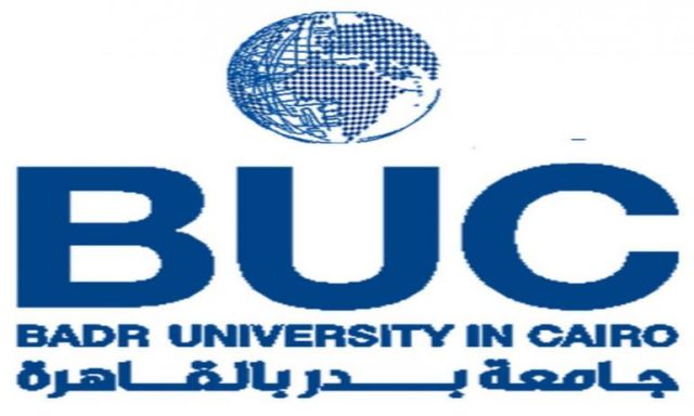 جامعة بدر تدشن مكتبتها الإلكترونية التفاعلية للكتب الجامعية
