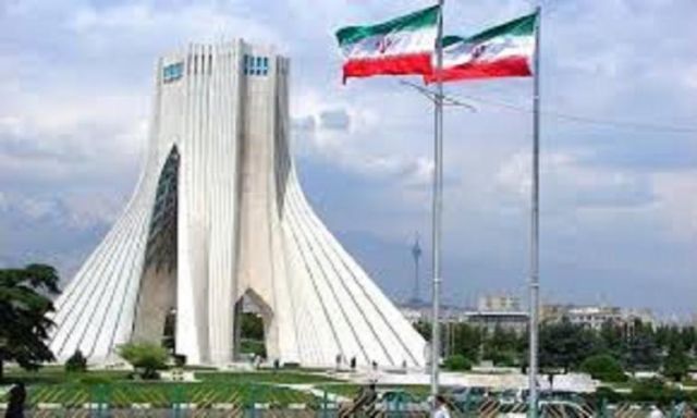 الخارجية الإيرانية تستدعي السفير الهولندي في طهران